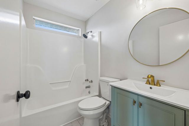 1040 Mulberry Way, Nashville, TN 37207