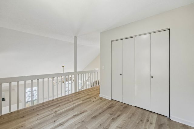1040 Mulberry Way, Nashville, TN 37207