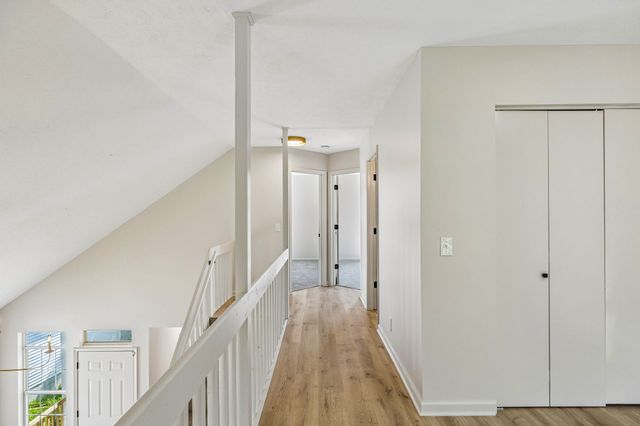 1040 Mulberry Way, Nashville, TN 37207