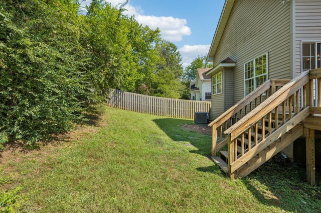 1040 Mulberry Way, Nashville, TN 37207