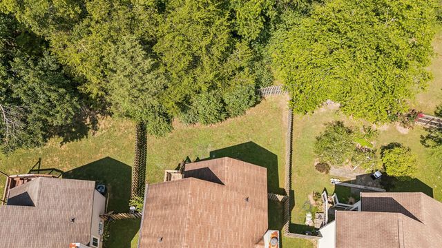 1040 Mulberry Way, Nashville, TN 37207