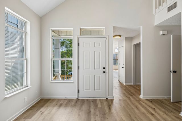 1040 Mulberry Way, Nashville, TN 37207