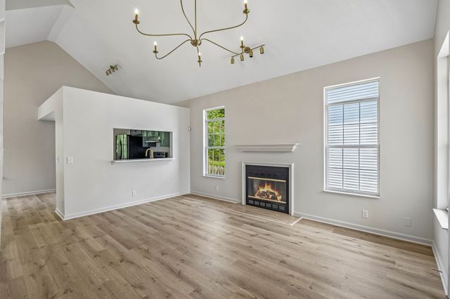 1040 Mulberry Way, Nashville, TN 37207