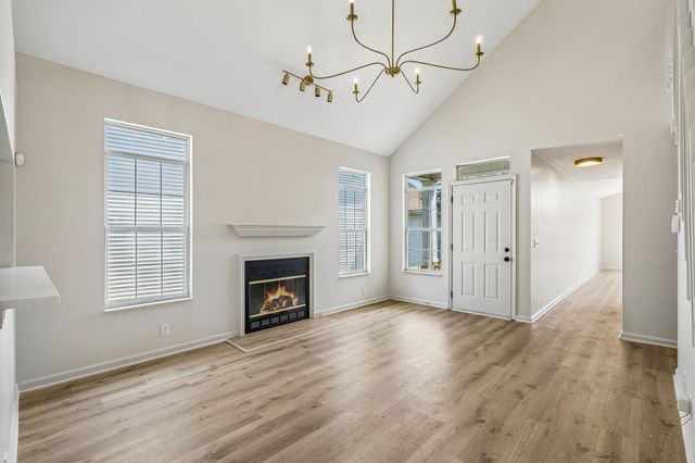 1040 Mulberry Way, Nashville, TN 37207