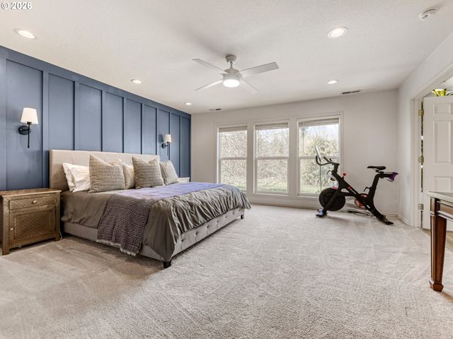 10979 Sw MATZEN Dr, Wilsonville, OR 97070