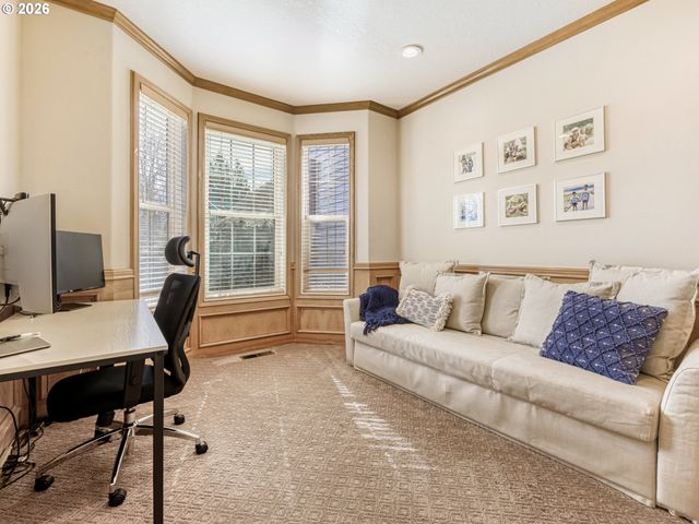 10979 Sw MATZEN Dr, Wilsonville, OR 97070