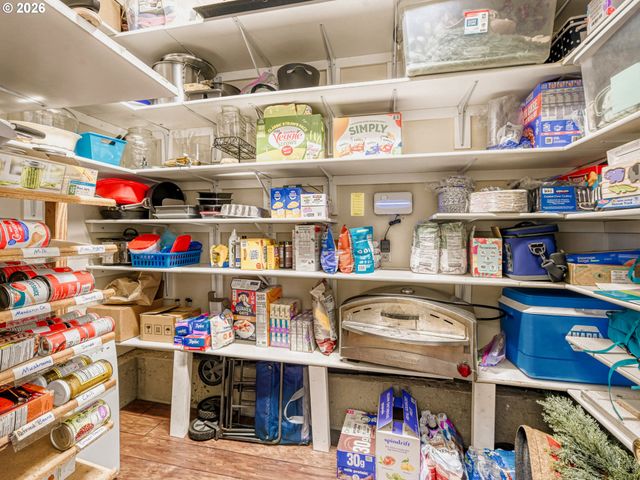 10979 Sw MATZEN Dr, Wilsonville, OR 97070