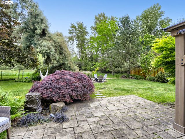 10979 Sw MATZEN Dr, Wilsonville, OR 97070