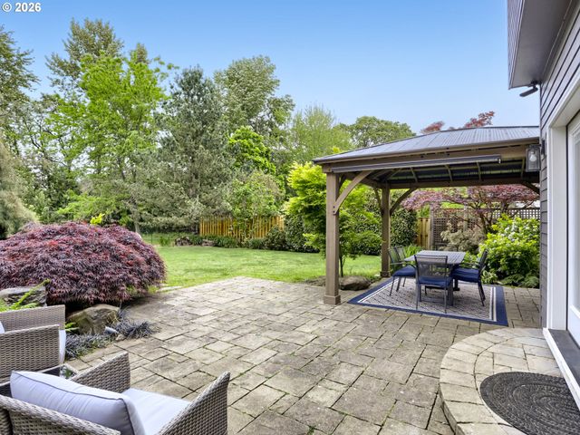 10979 Sw MATZEN Dr, Wilsonville, OR 97070