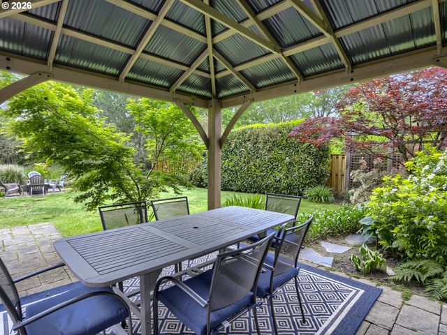 10979 Sw MATZEN Dr, Wilsonville, OR 97070