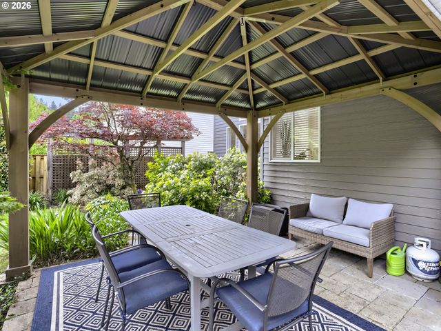 10979 Sw MATZEN Dr, Wilsonville, OR 97070
