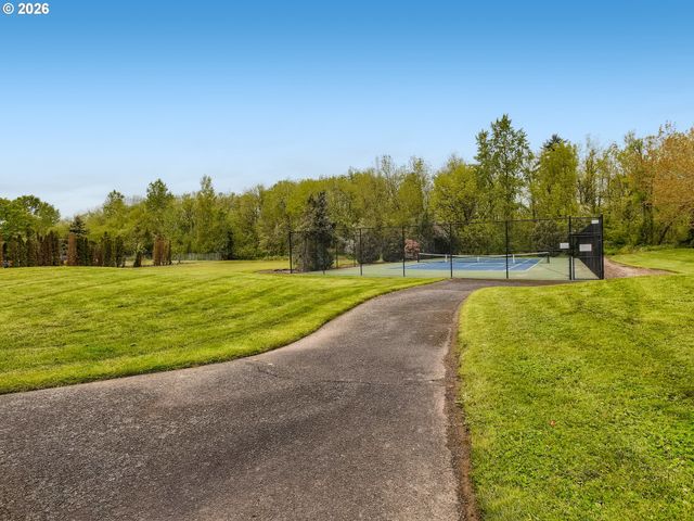 10979 Sw MATZEN Dr, Wilsonville, OR 97070