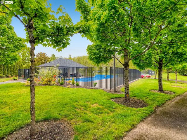 10979 Sw MATZEN Dr, Wilsonville, OR 97070