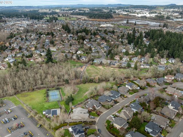 10979 Sw MATZEN Dr, Wilsonville, OR 97070