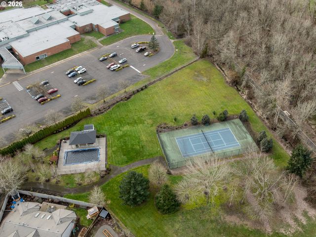 10979 Sw MATZEN Dr, Wilsonville, OR 97070