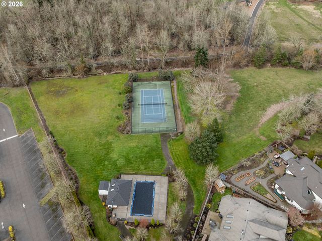 10979 Sw MATZEN Dr, Wilsonville, OR 97070