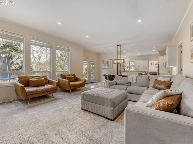 10979 Sw MATZEN Dr, Wilsonville, OR 97070