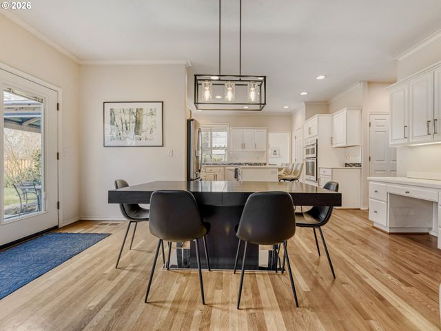 10979 Sw MATZEN Dr, Wilsonville, OR 97070
