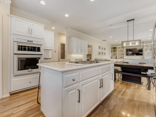 10979 Sw MATZEN Dr, Wilsonville, OR 97070