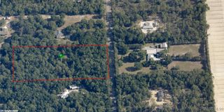 2406 N Pine Cone Avenue, Lecanto, FL 34461
