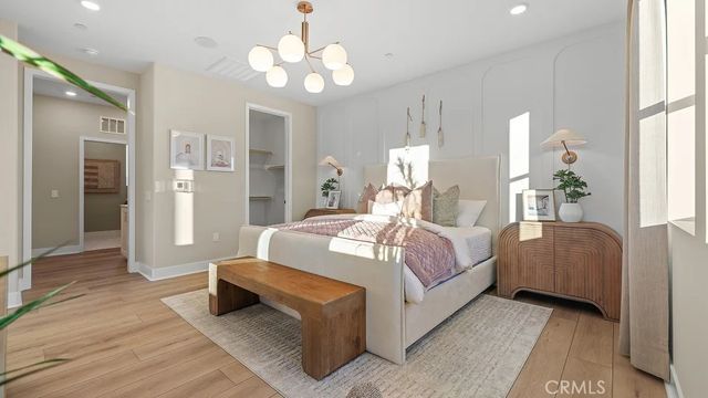 27387 Fox Den Place, Valencia, CA 91381