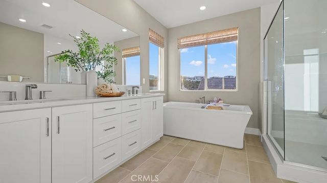 27387 Fox Den Place, Valencia, CA 91381