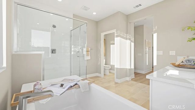 27387 Fox Den Place, Valencia, CA 91381