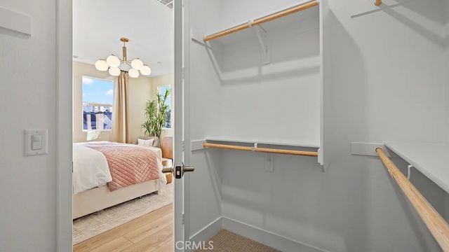 27387 Fox Den Place, Valencia, CA 91381