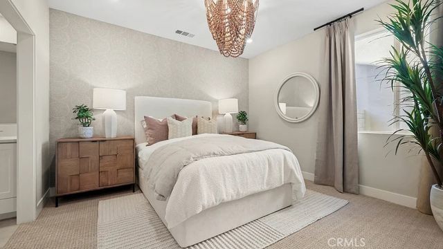 27387 Fox Den Place, Valencia, CA 91381
