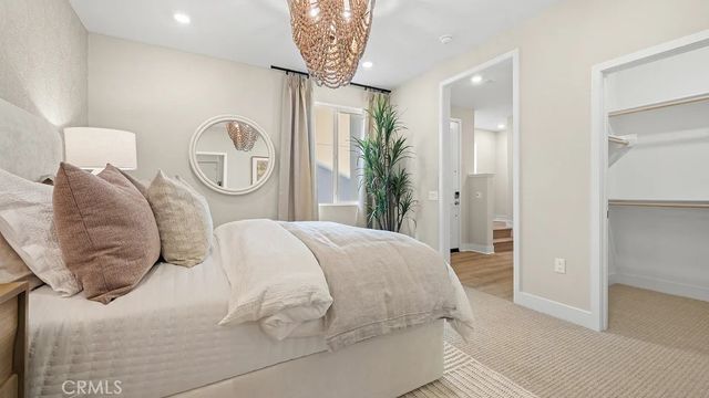 27387 Fox Den Place, Valencia, CA 91381