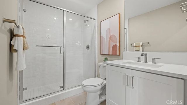 27387 Fox Den Place, Valencia, CA 91381