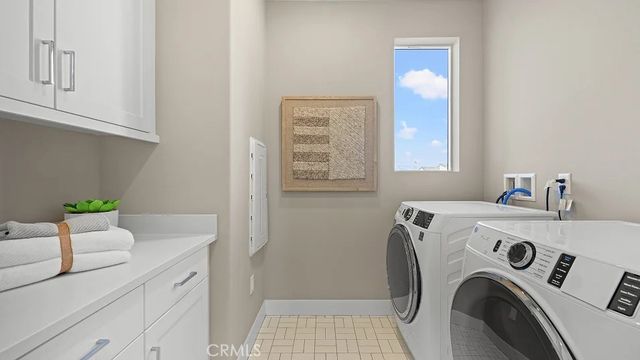 27387 Fox Den Place, Valencia, CA 91381