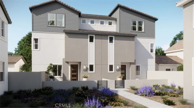27387 Fox Den Place, Valencia, CA 91381