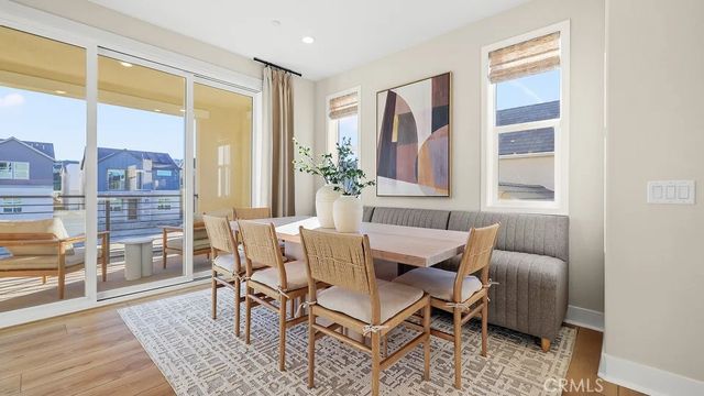 27387 Fox Den Place, Valencia, CA 91381