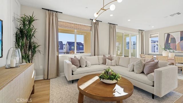 27387 Fox Den Place, Valencia, CA 91381