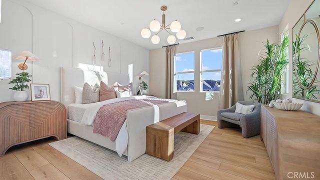 27387 Fox Den Place, Valencia, CA 91381