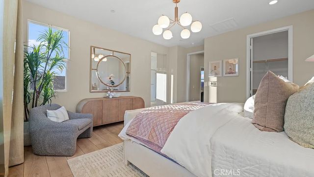 27387 Fox Den Place, Valencia, CA 91381