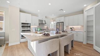 27387 Fox Den Place, Valencia, CA 91381