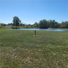 Lot 32 Skyline Drive, Elyria, OH 44035