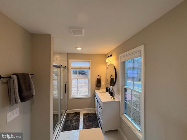 1077 N INDEPENDENCE DR, Montross, VA 22520