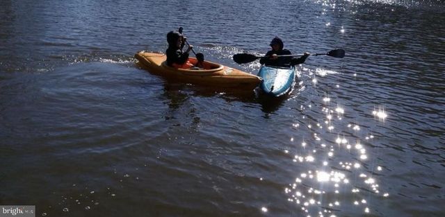 1077 N INDEPENDENCE DR, Montross, VA 22520