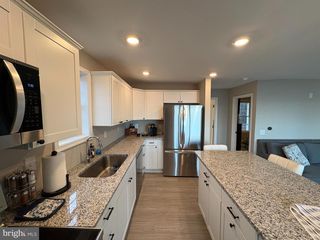 1077 N INDEPENDENCE DR, Montross, VA 22520