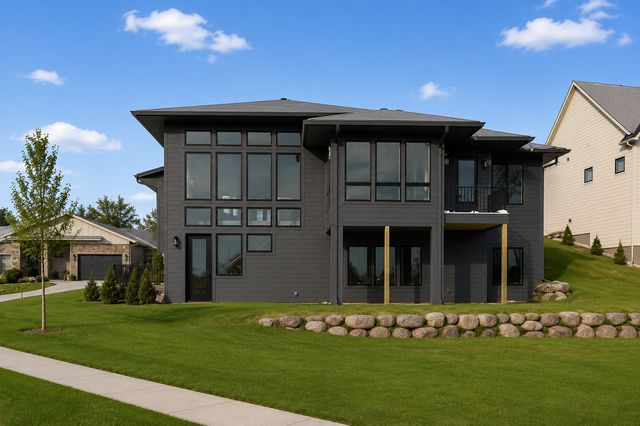 934x Hillsboro Place, Savage, MN 55378
