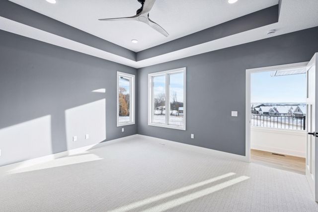 934x Hillsboro Place, Savage, MN 55378