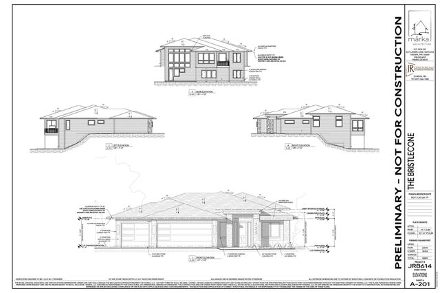934x Hillsboro Place, Savage, MN 55378