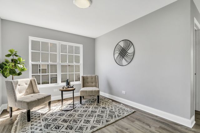 38312 Imperial Lane, Beach Park, IL 60087