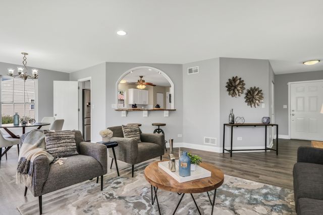 38312 Imperial Lane, Beach Park, IL 60087