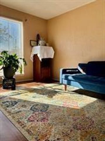 6200 W Tidwell Road 1205, Houston, TX 77092