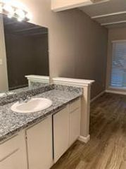 6200 W Tidwell Road 1205, Houston, TX 77092