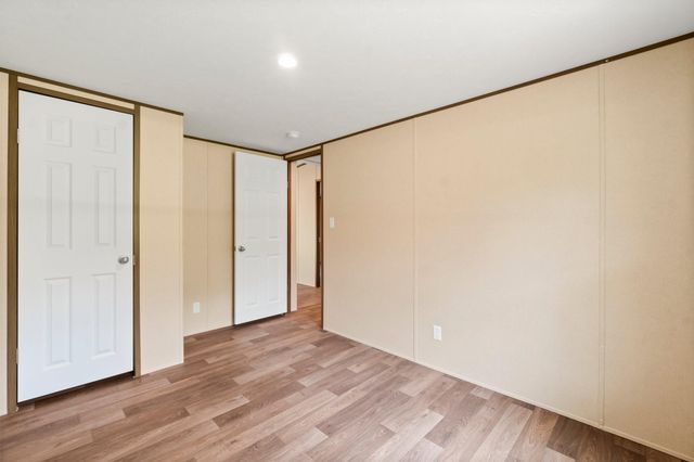 650 Wood Haven, Livingston, TX 77351